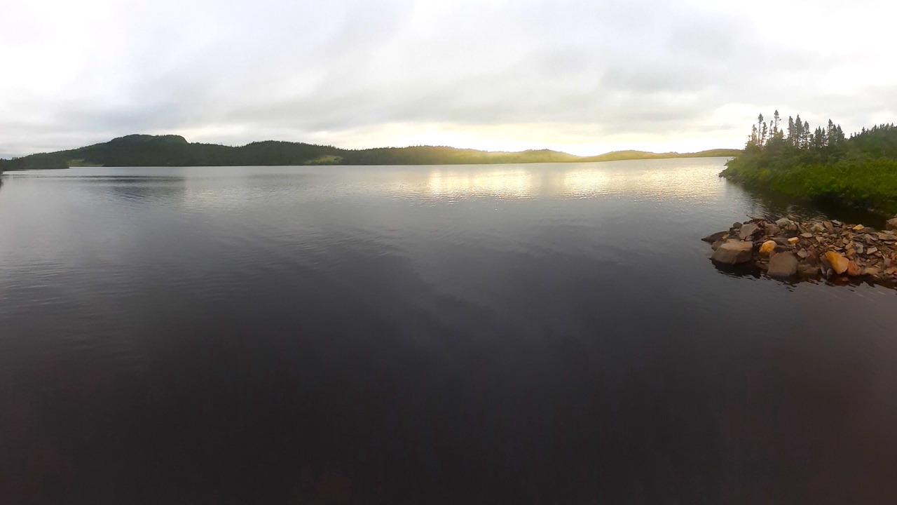 Photo of Outdoor in Broad Cove
