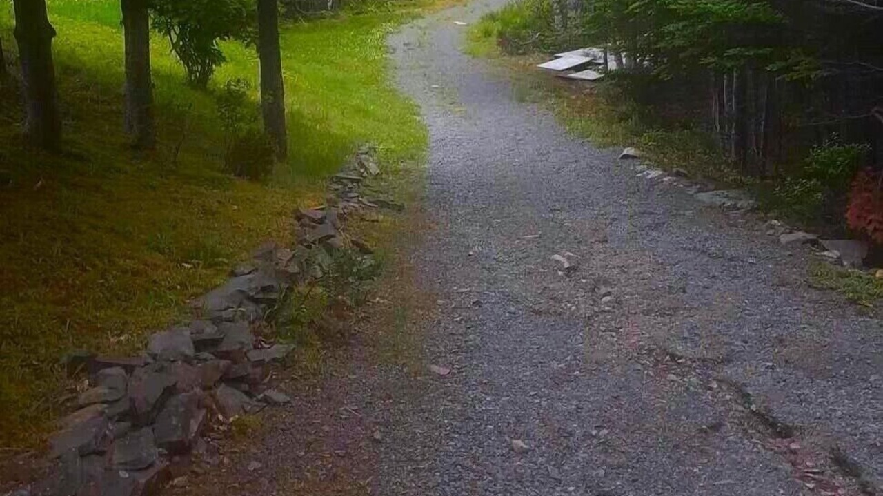 Photo of Others in Broad Cove
