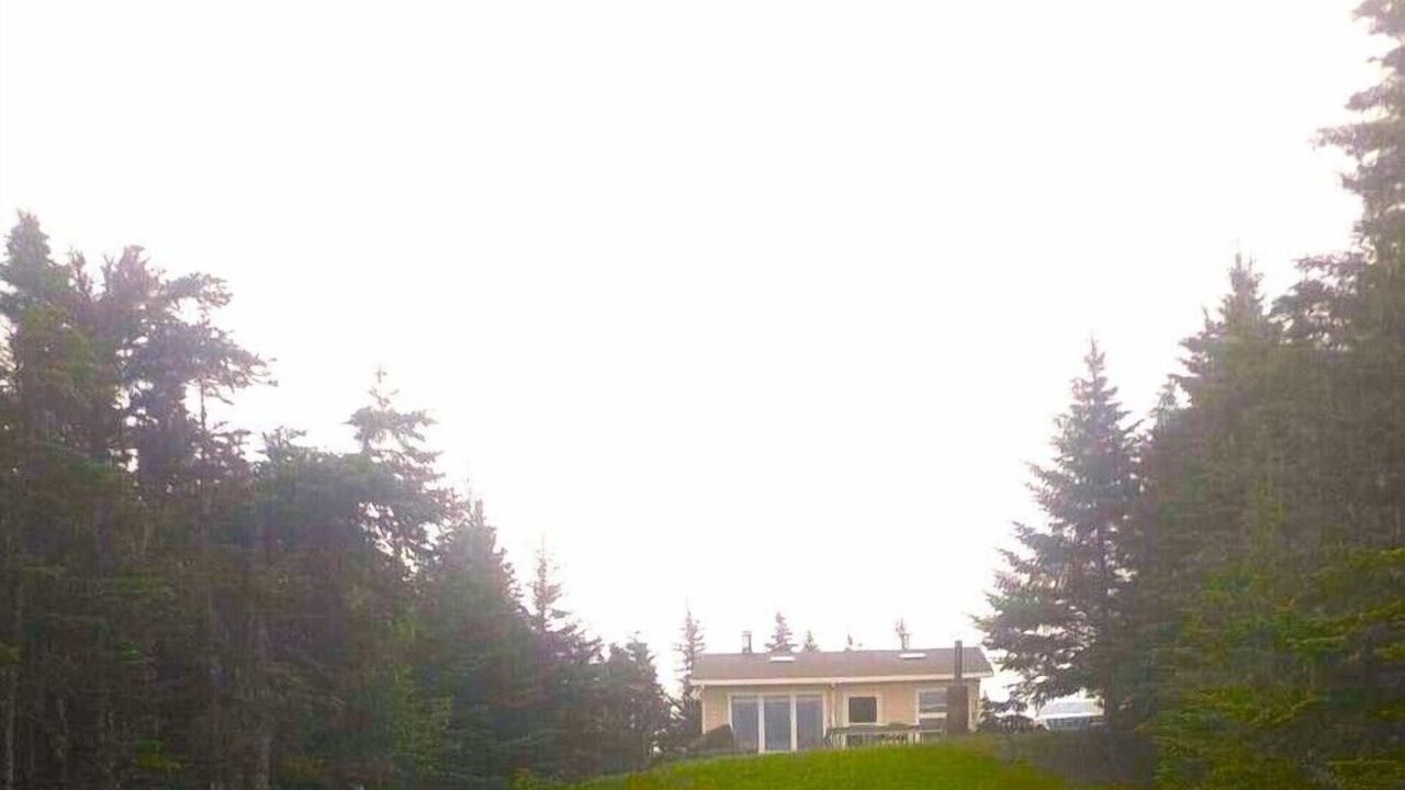 Photo of Outdoor in Broad Cove