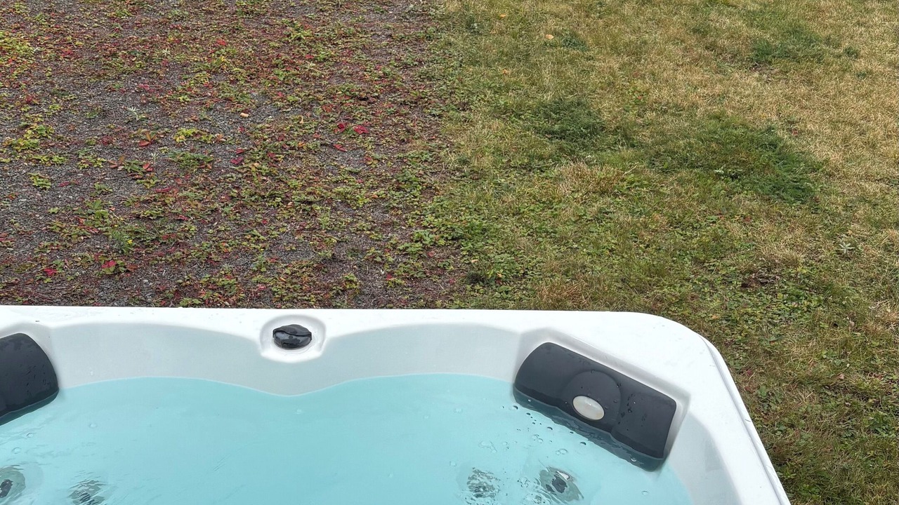 Photo of Outdoor in Broad Cove