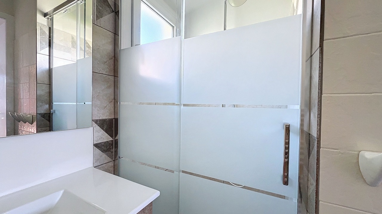 Photo of Bathroom in La Remigeasse