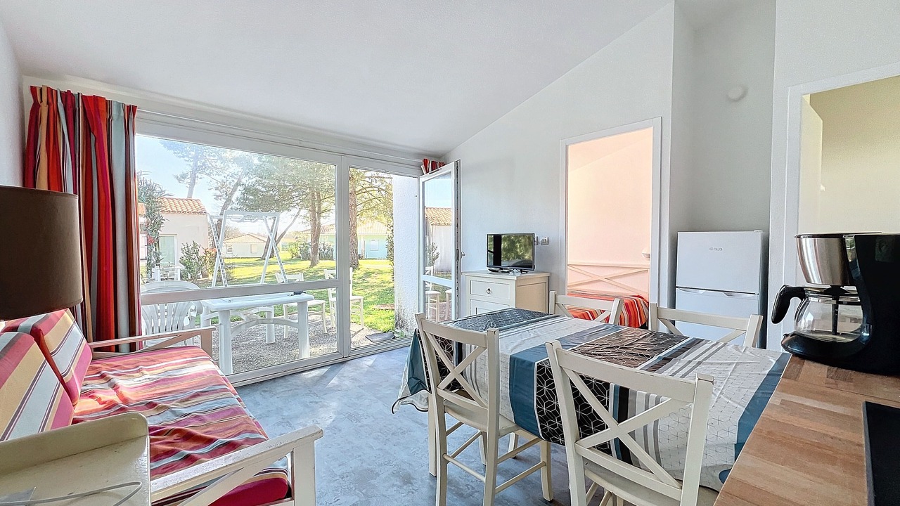 Photo of Others in La Remigeasse