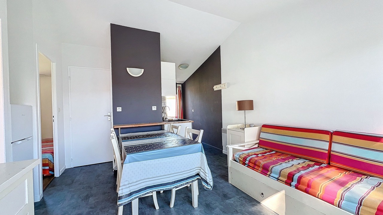 Photo of Others in La Remigeasse