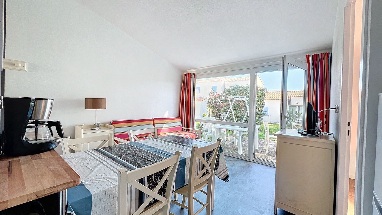 Photo of Others in La Remigeasse