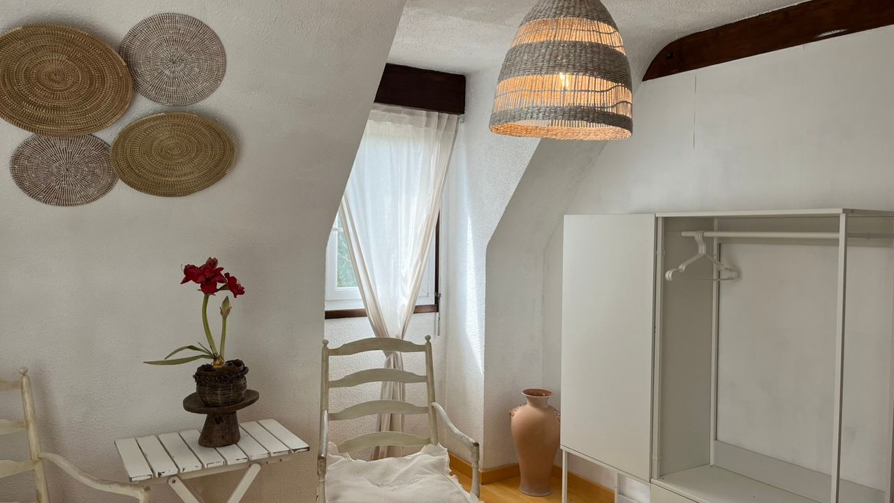 Photo of Others in Penestin