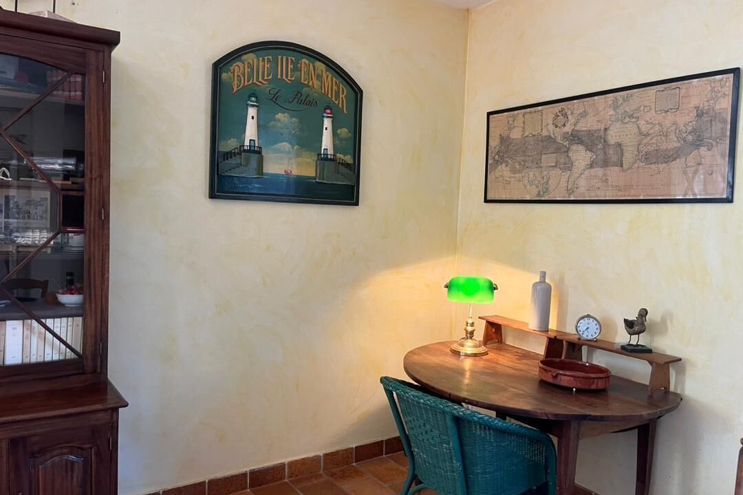 Photo of Others in Penestin