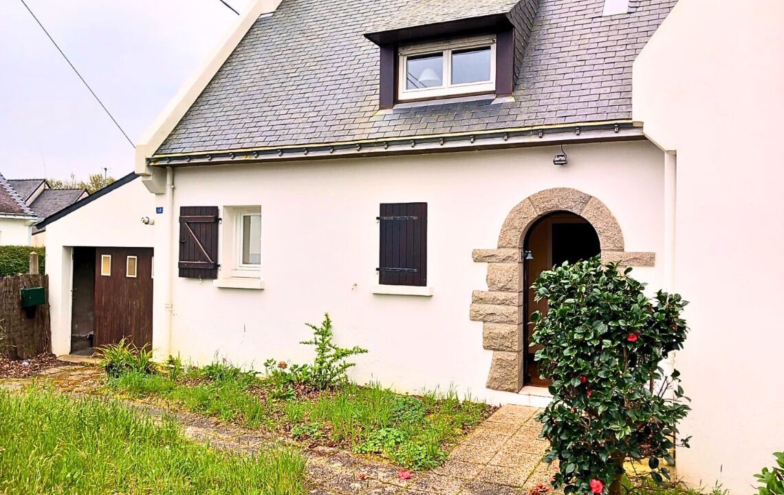 Photo of Outdoor in Penestin