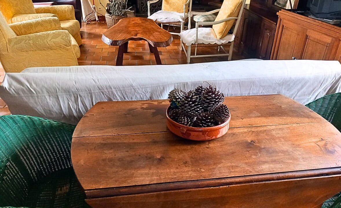 Photo of Others in Penestin