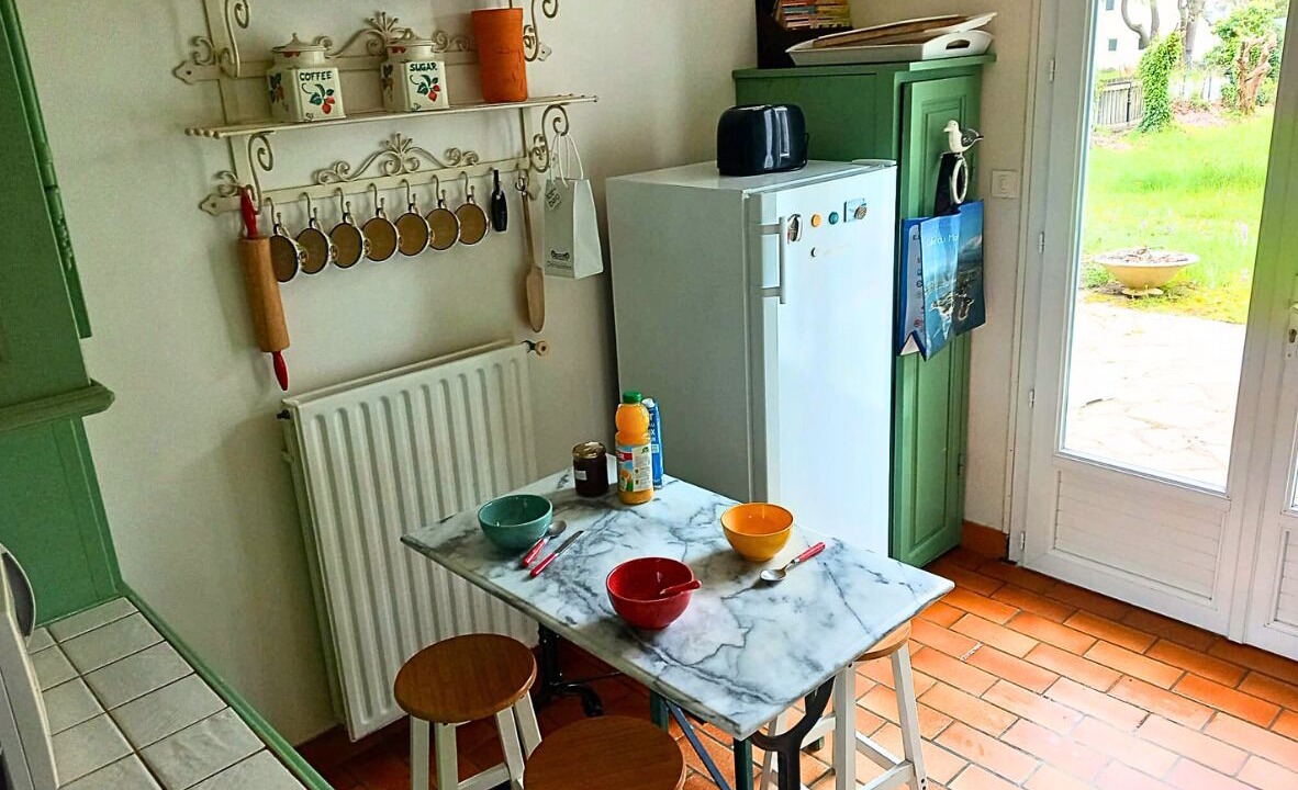 Photo of Others in Penestin