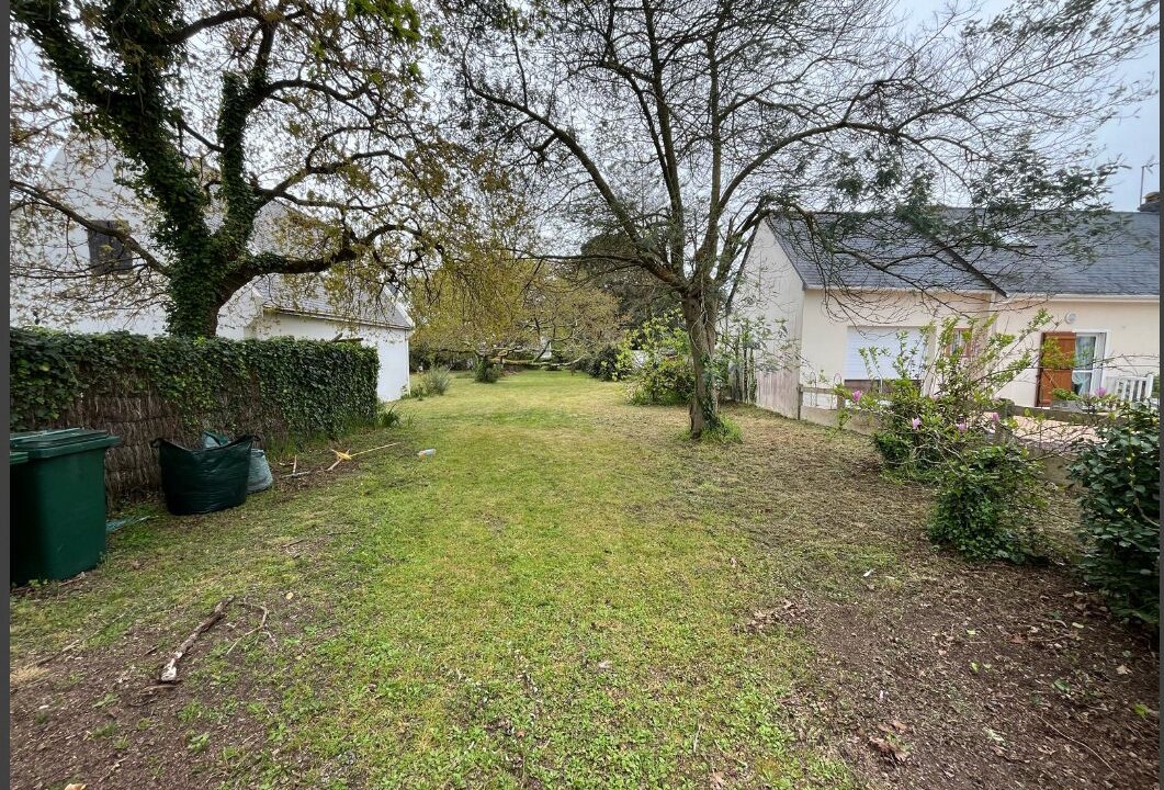 Photo of Outdoor in Penestin