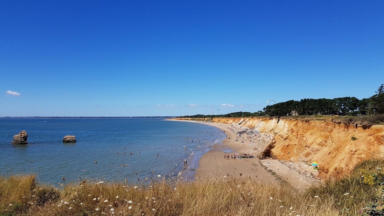 Photo of Others in Penestin