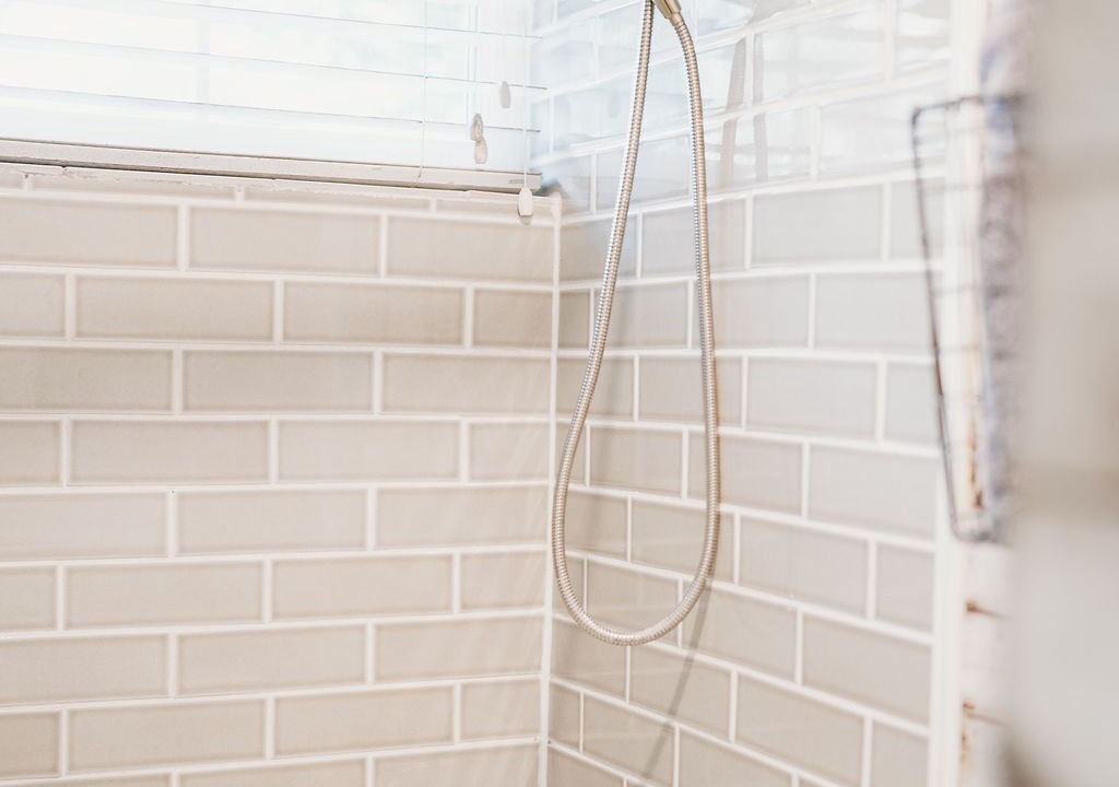 Photo of Bathroom in Irving