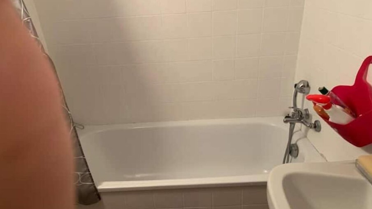 Photo of Bathroom in Colmars