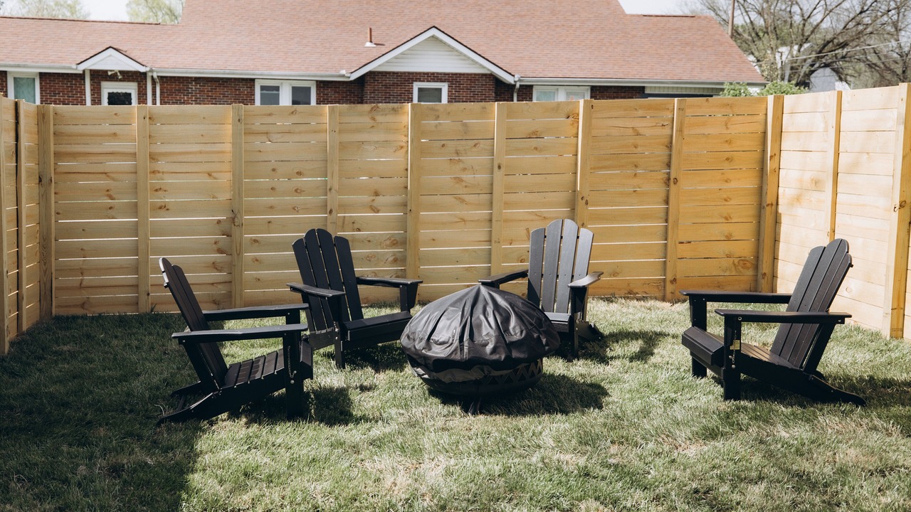 Photo of Outdoor in Dickson