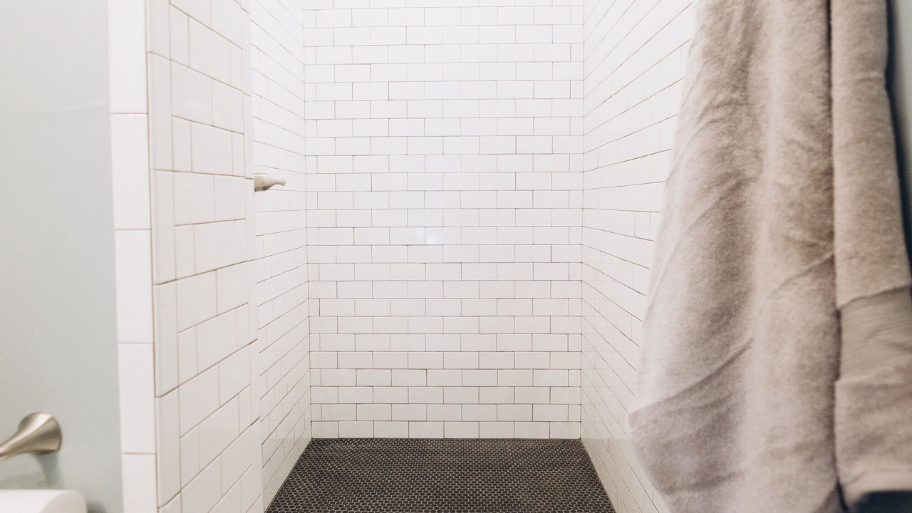Photo of Bathroom in Dickson