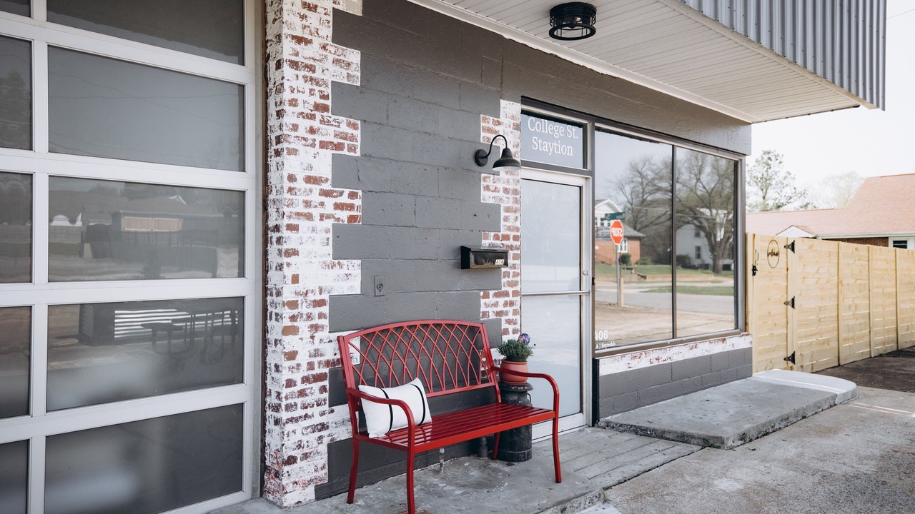 Photo of Outdoor in Dickson