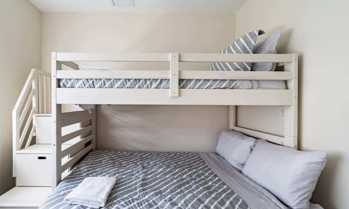 Photo of Bedroom in Delray Beach