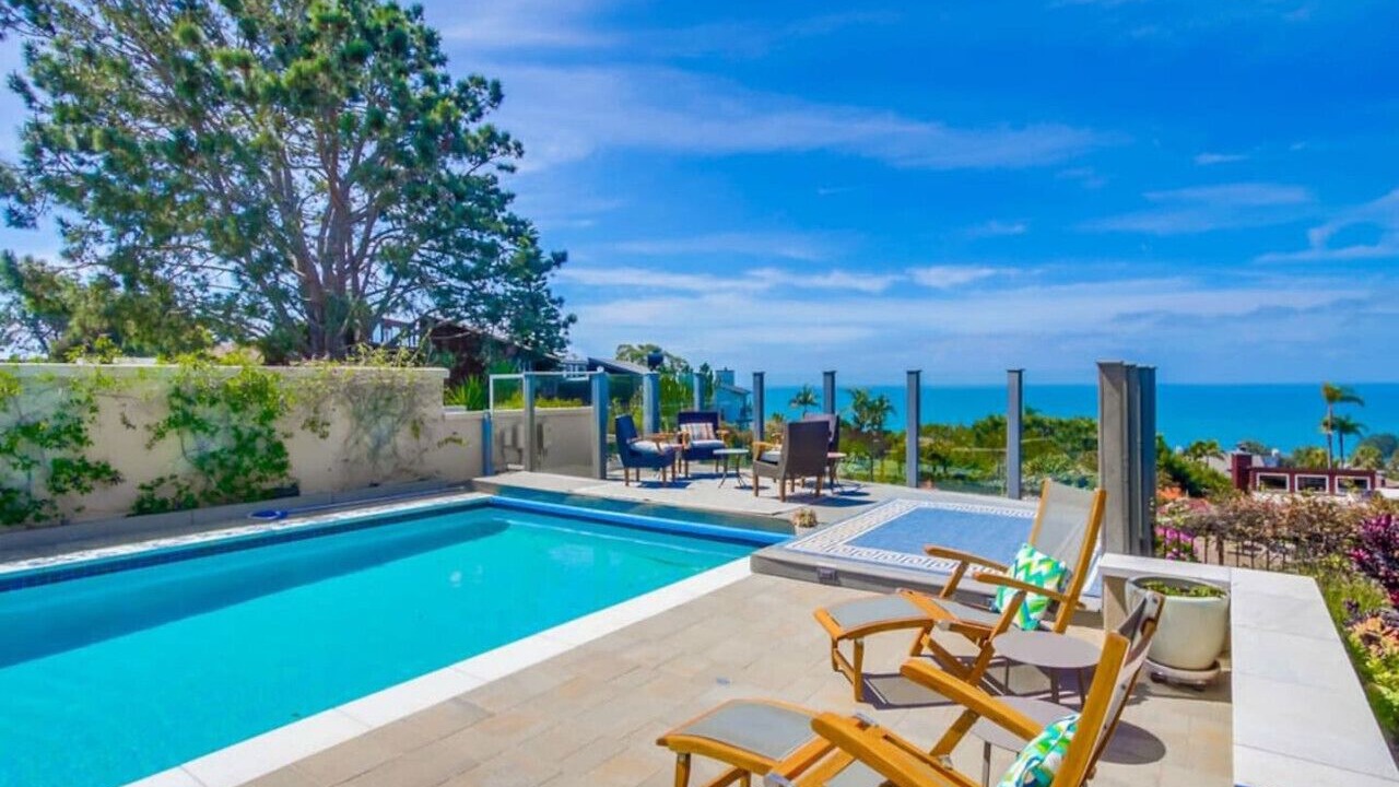 Photo of Outdoor in Del Mar Heights