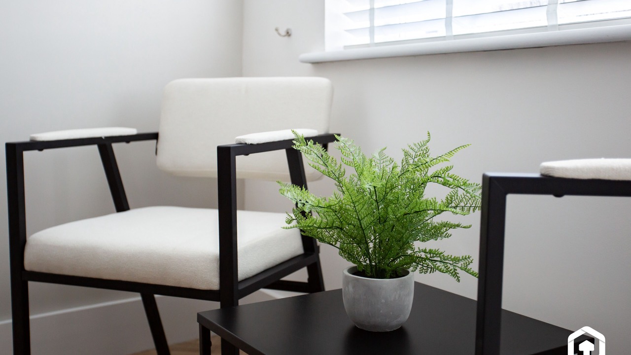 Photo of Others in Winlaton Mill