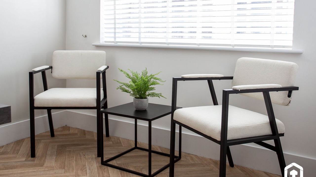 Photo of Others in Winlaton Mill