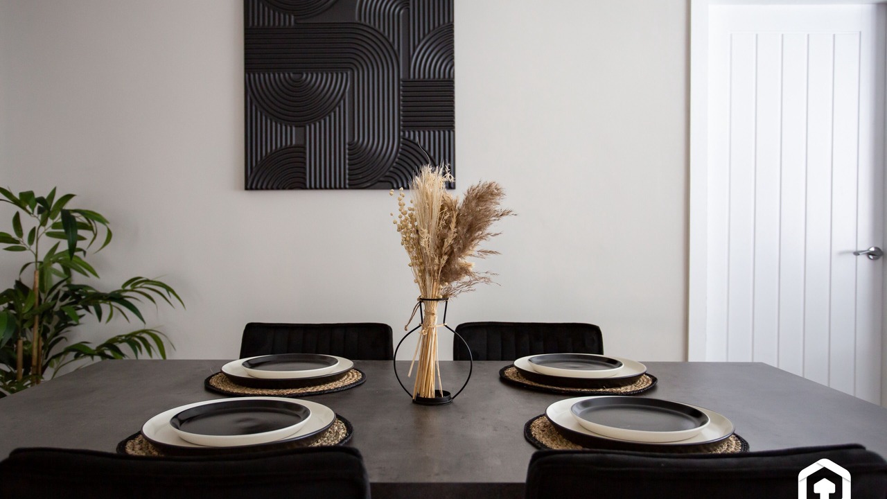 Photo of Others in Winlaton Mill