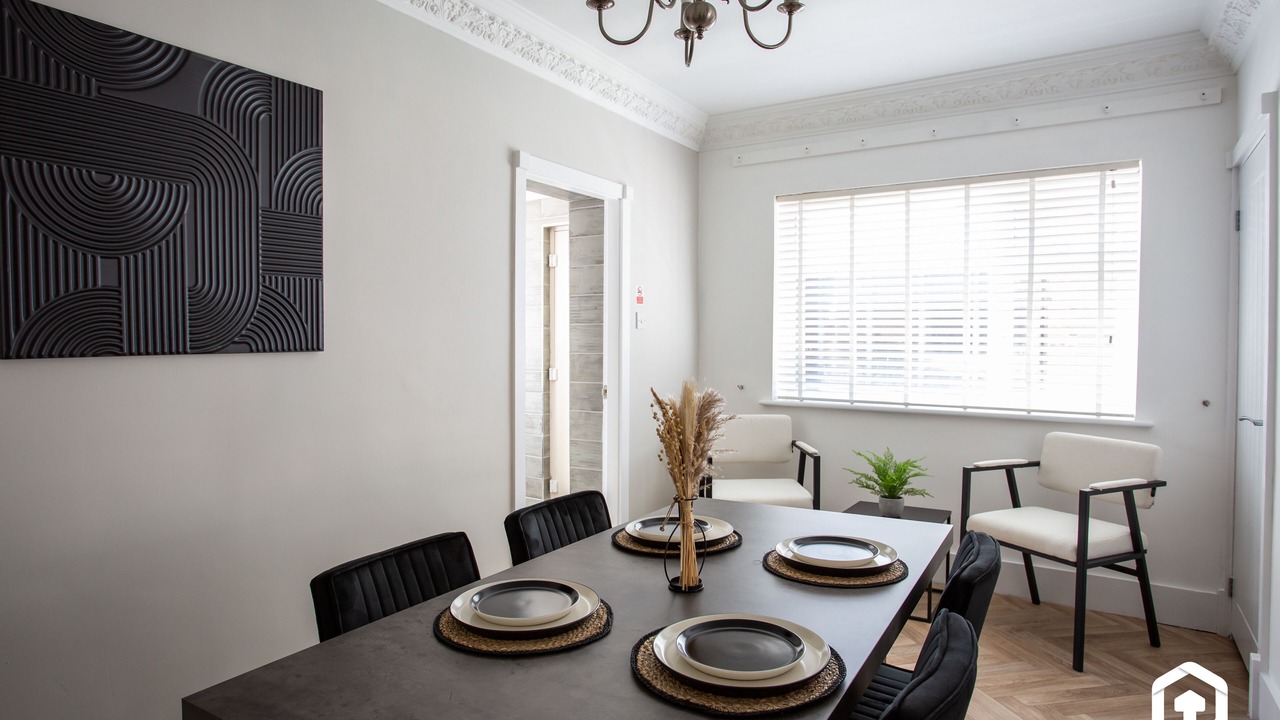 Photo of Others in Winlaton Mill