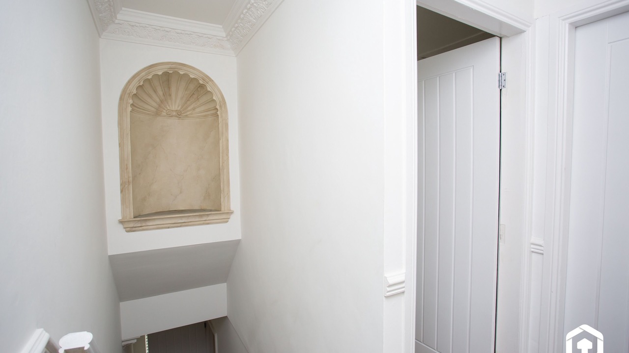 Photo of Others in Winlaton Mill