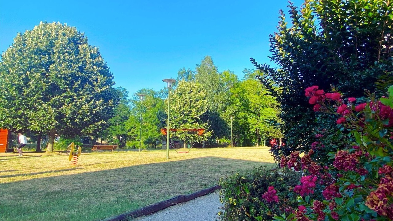 Photo of Outdoor in La Bastide-sur-l'Hers