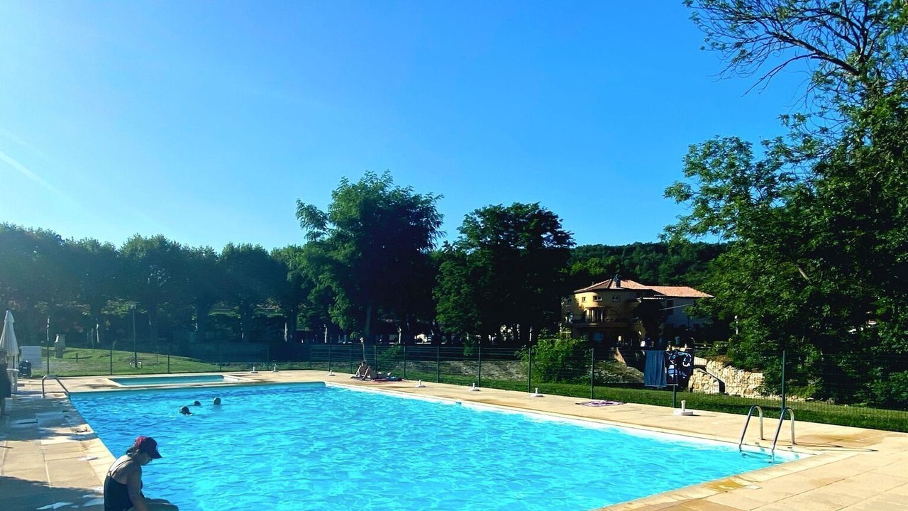 Photo of Outdoor in La Bastide-sur-l'Hers