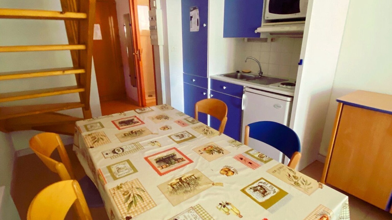 Photo of Others in La Bastide-sur-l'Hers