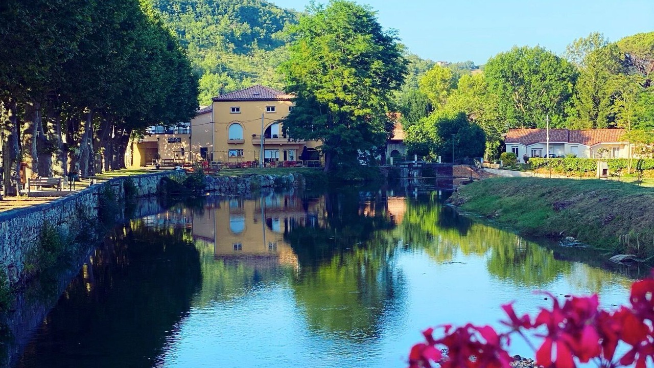 Photo of Outdoor in La Bastide-sur-l'Hers
