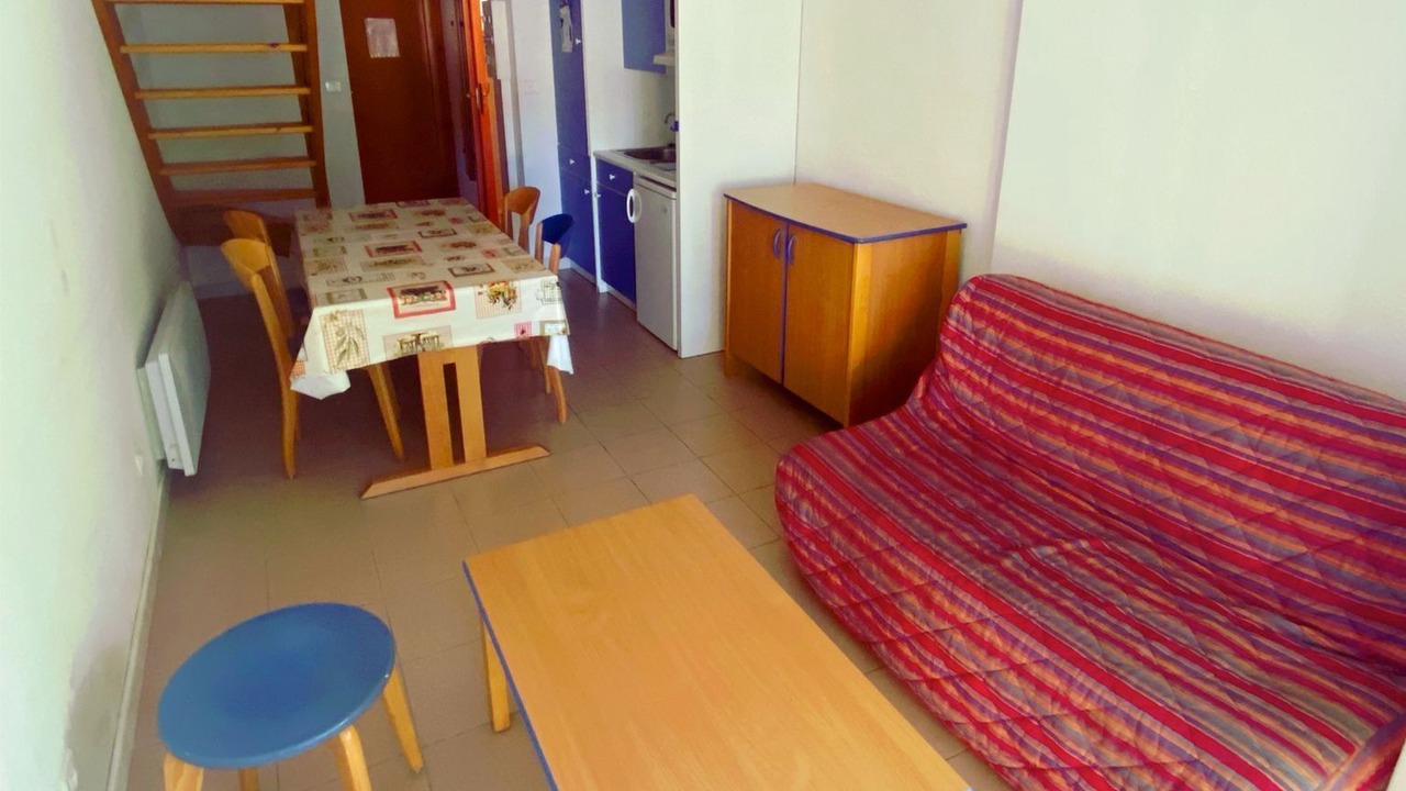 Photo of Others in La Bastide-sur-l'Hers