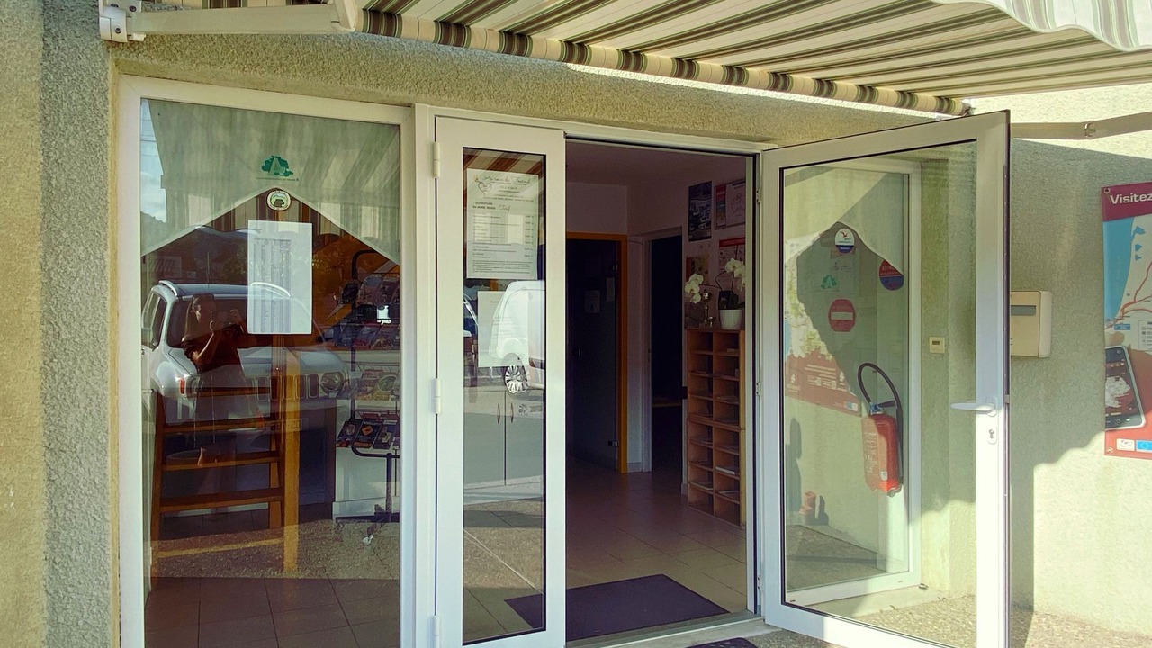 Photo of Outdoor in La Bastide-sur-l'Hers