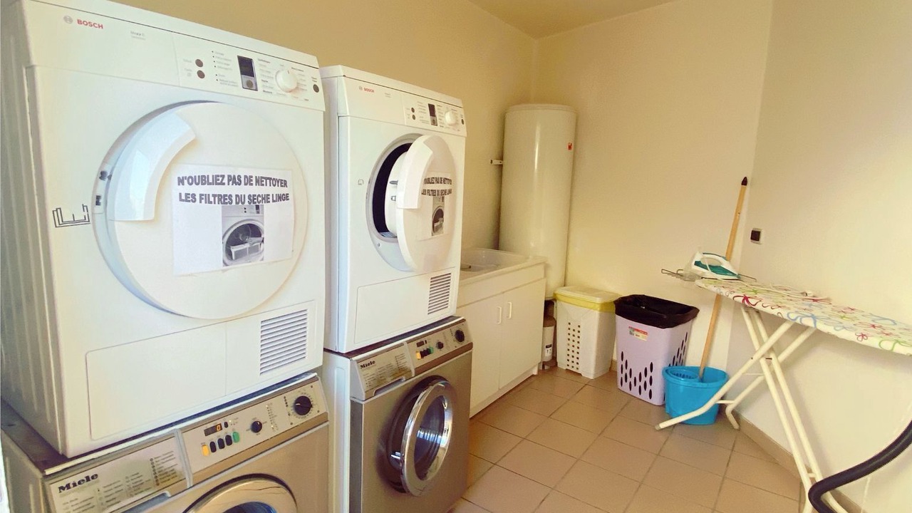 Photo of Others in La Bastide-sur-l'Hers