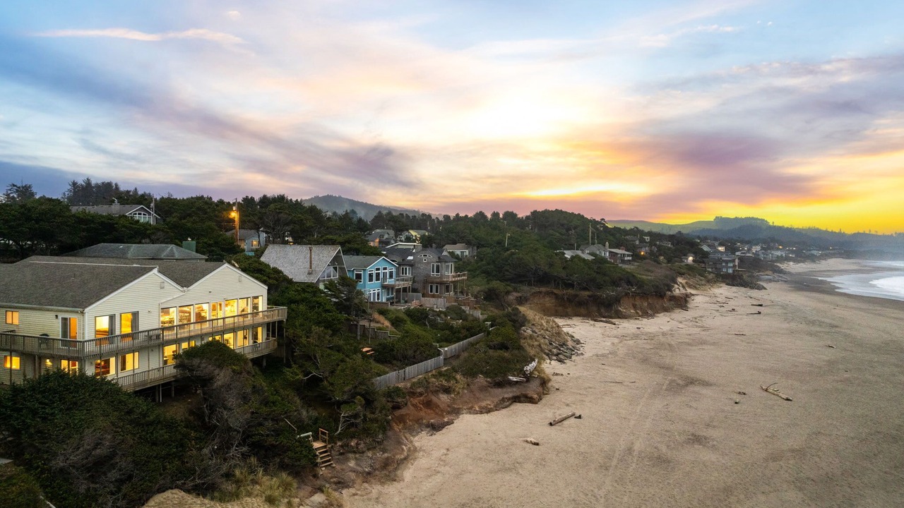 Photo of Outdoor in Lincoln Beach