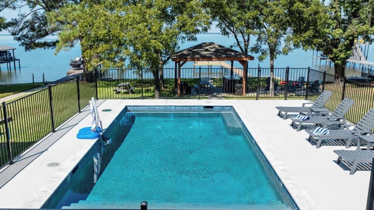 Photo of Outdoor in Gun Barrel City