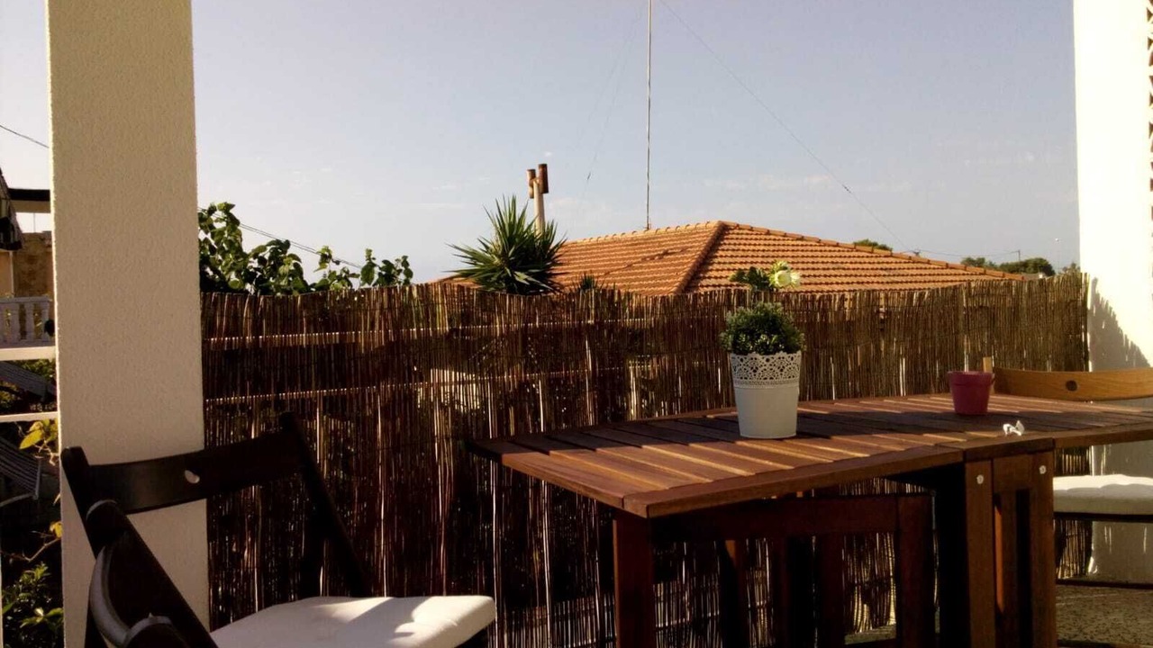 Photo of Outdoor in Vinaros