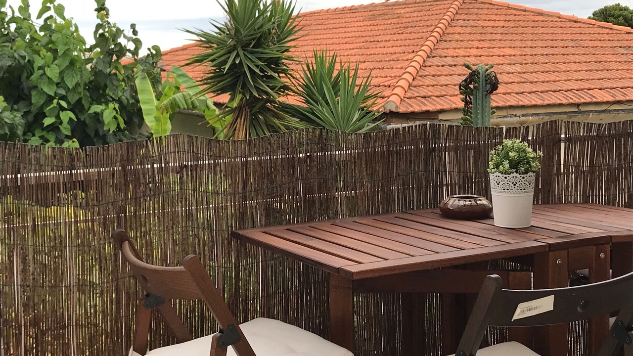 Photo of Outdoor in Vinaros