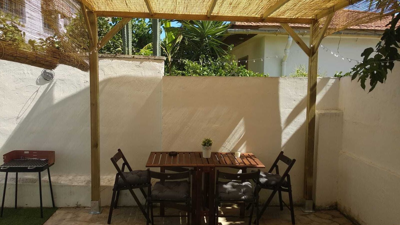 Photo of Outdoor in Vinaros