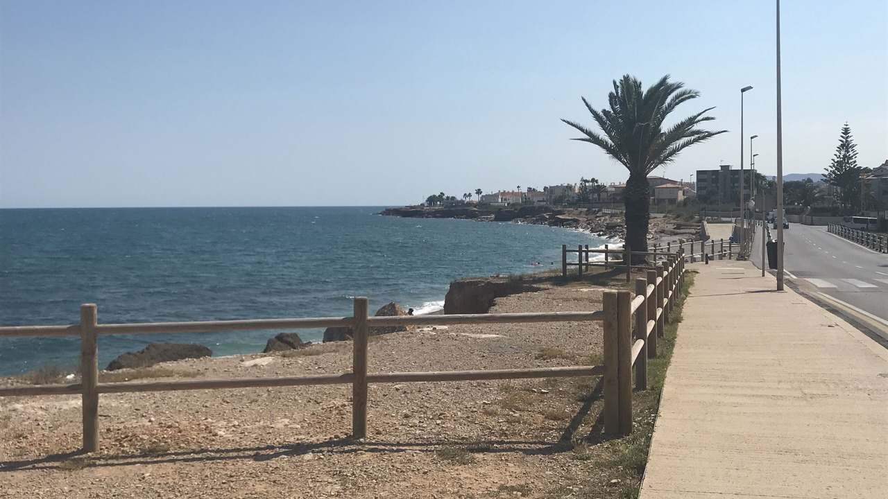 Photo of Others in Vinaros