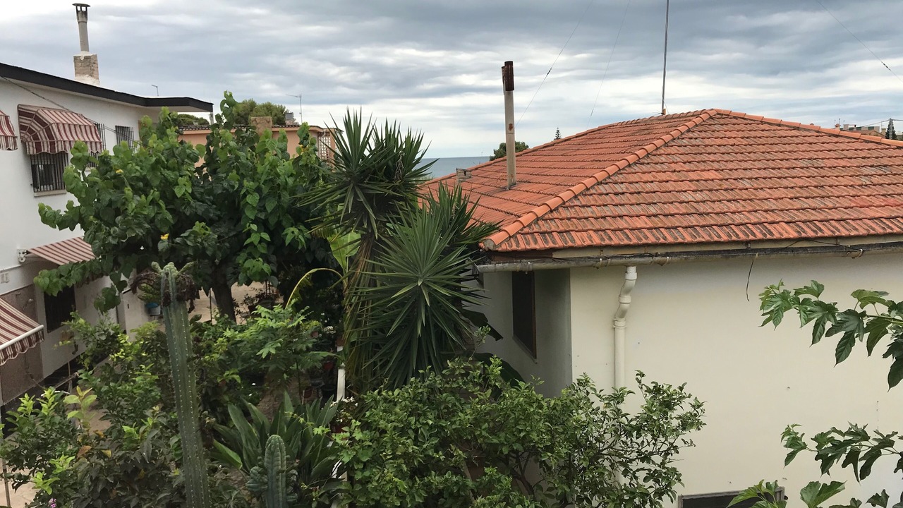 Photo of Outdoor in Vinaros