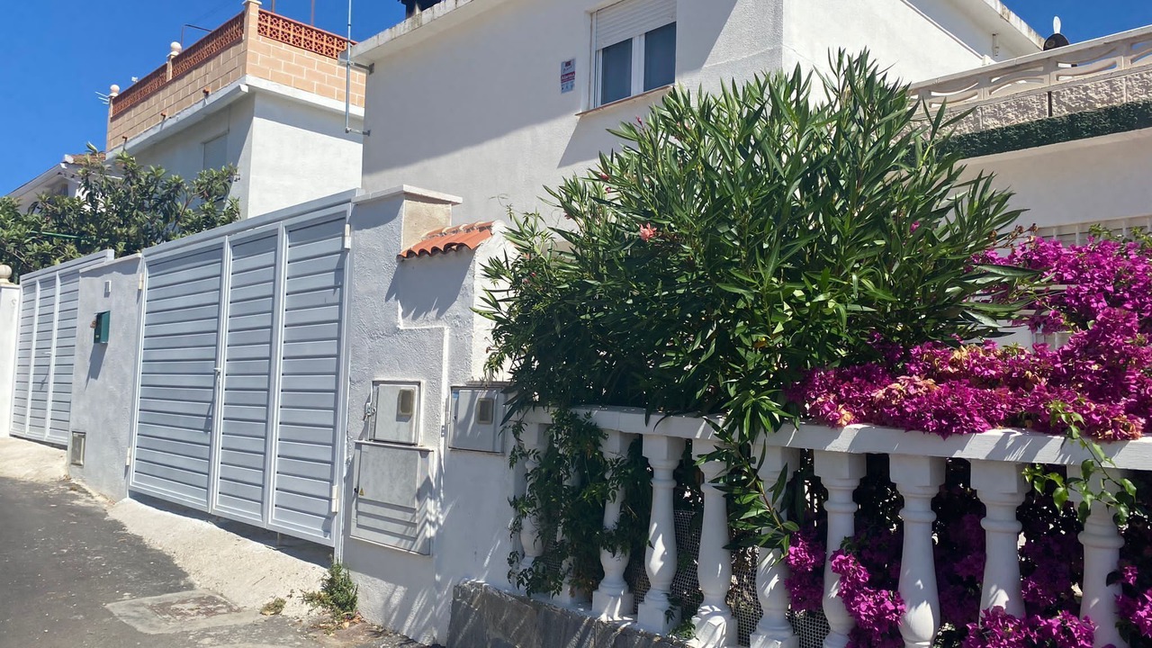 Photo of Outdoor in Vinaros