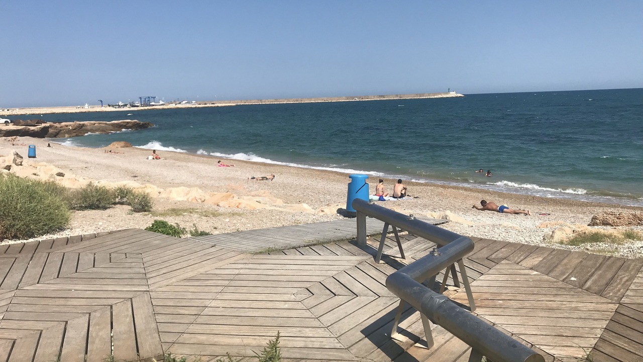Photo of Others in Vinaros