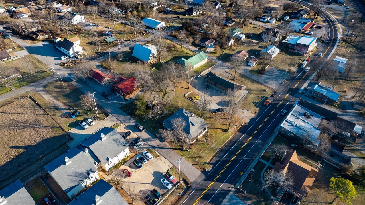 Photo of Outdoor in Norfork