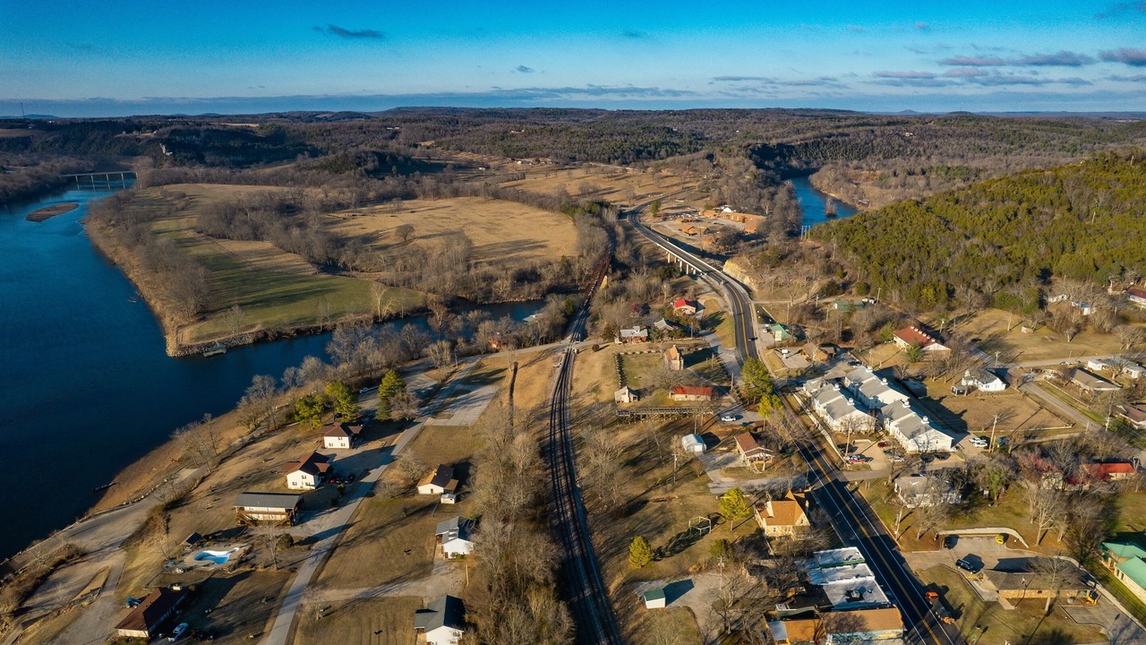 Photo of Outdoor in Norfork
