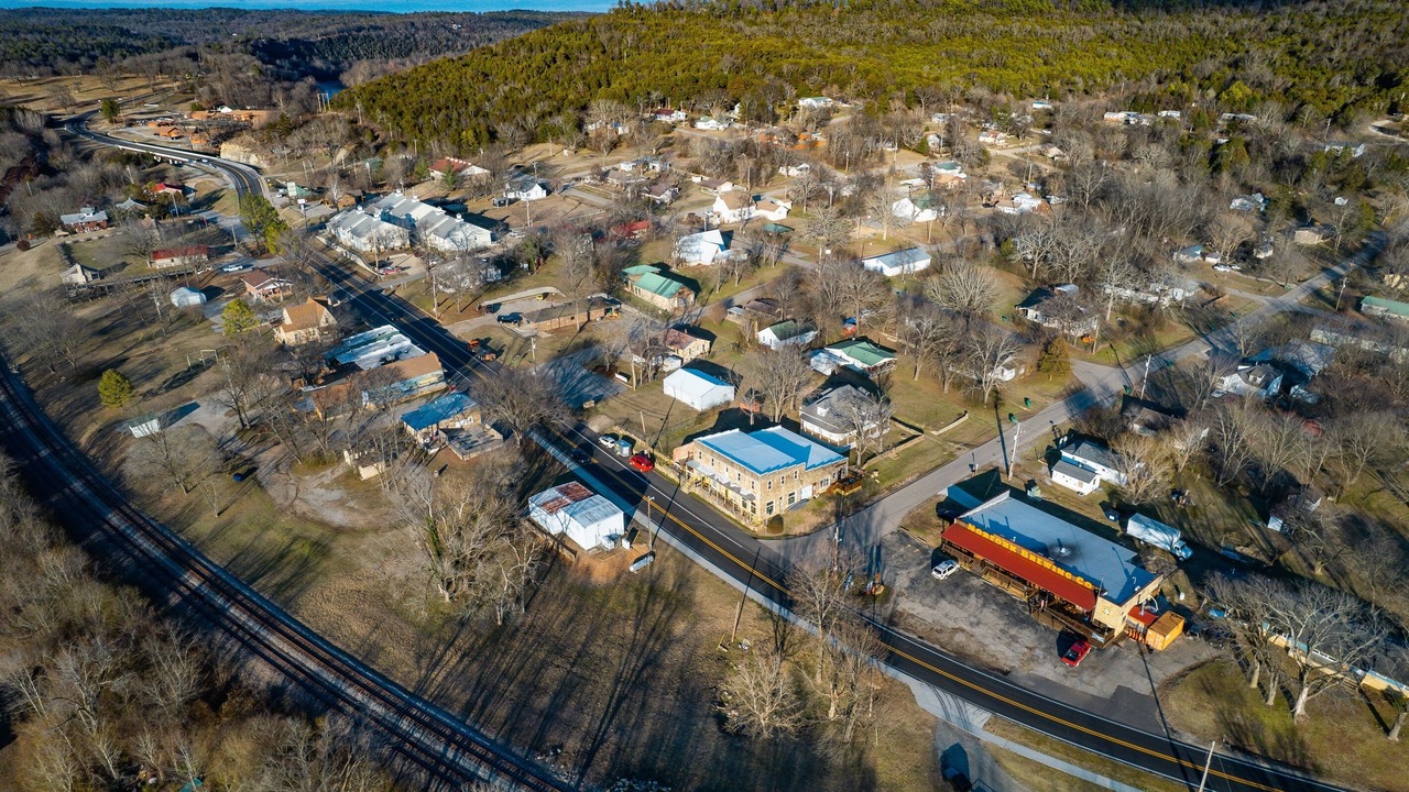 Photo of Outdoor in Norfork