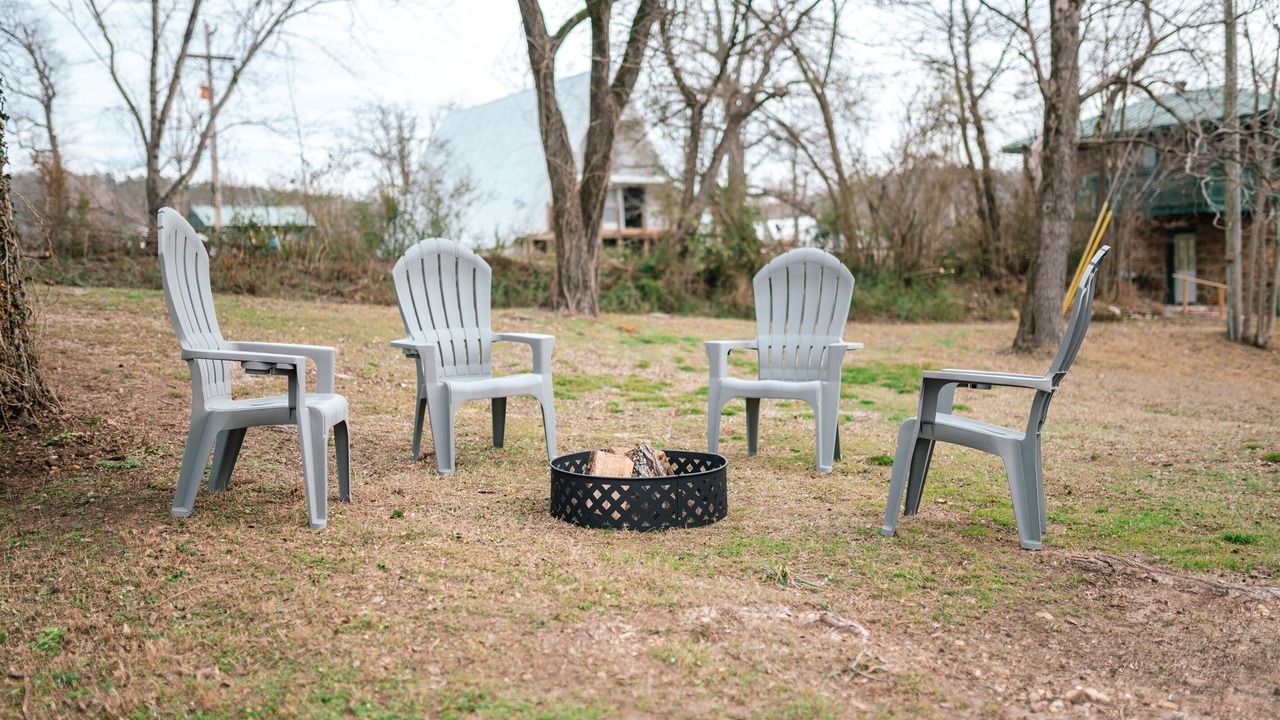 Photo of Outdoor in Norfork