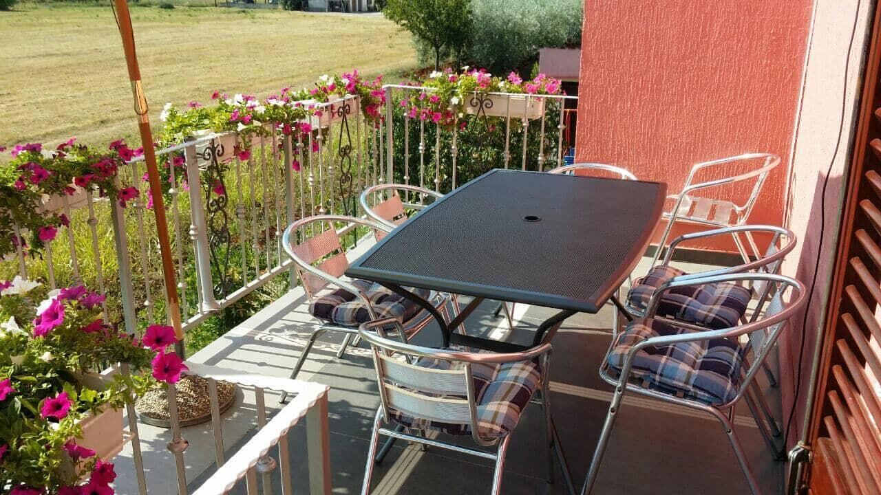 Photo of Outdoor in Vrvari