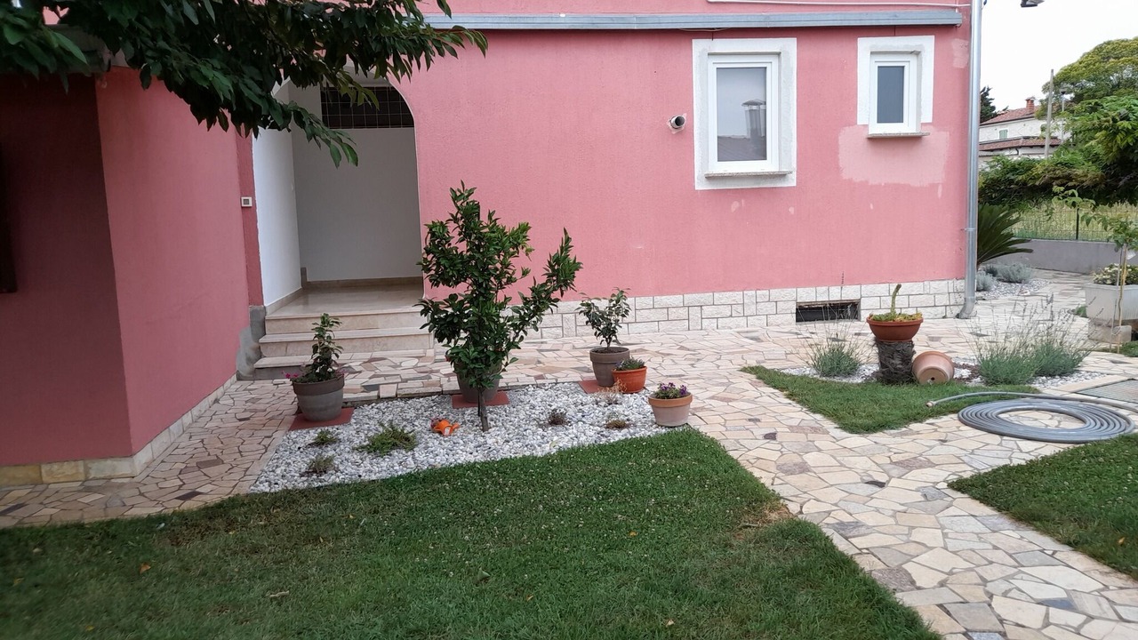 Photo of Outdoor in Vrvari
