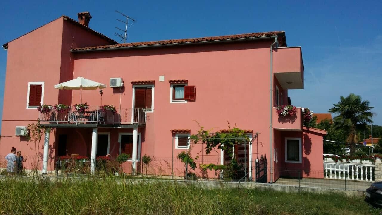 Photo of Outdoor in Vrvari